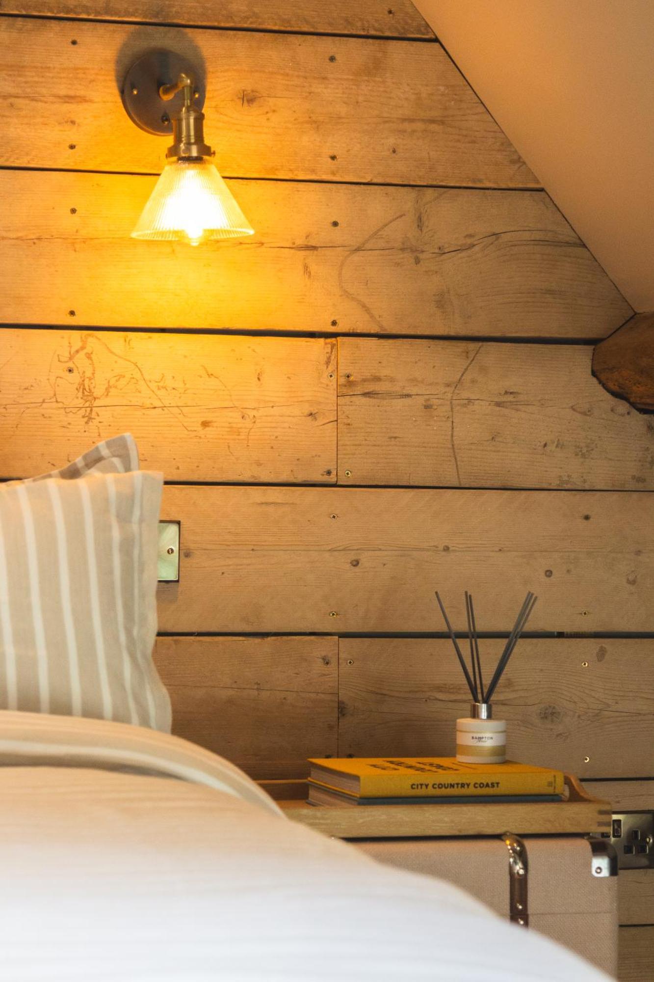 Cotswold Cottage- Central Witney Bagian luar foto